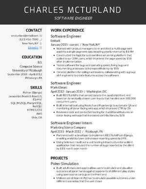 Factories act 1948 summary - STUDY NOTES – 3 : INDUSTRIAL LAWS 3 ...