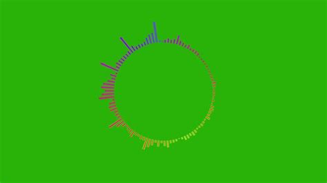 Screen Turning Sound Effect 的图像结果