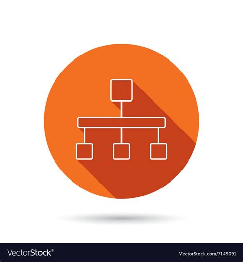 Image result for Org Chart Icon