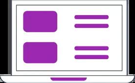 Image result for Google Sheets QR Code Generator