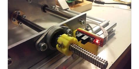 CNC Terminology Guide (50+ Definitions) - CNCSourced