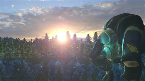 Image result for Gmod Custom Background