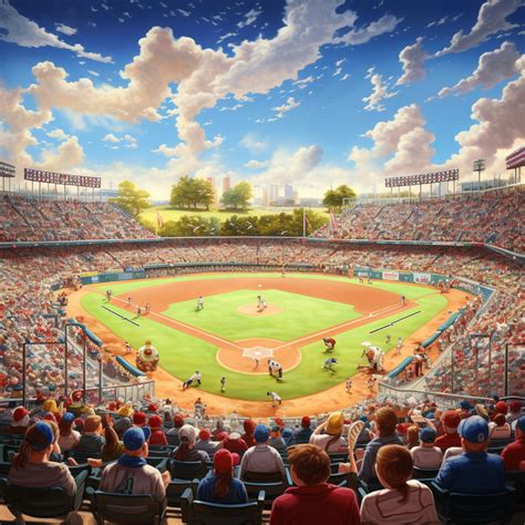 100+ Big League Baseball Trivia Questions And Answers