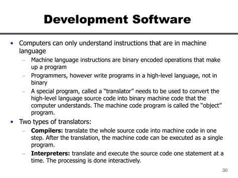 Image result for Code Hierarchy