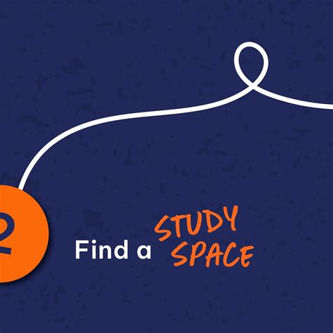 Student Study Tips 的图像结果