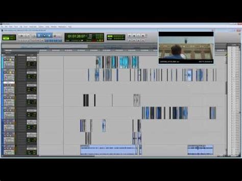 Image result for Snapshot Sound Effect Tutorial