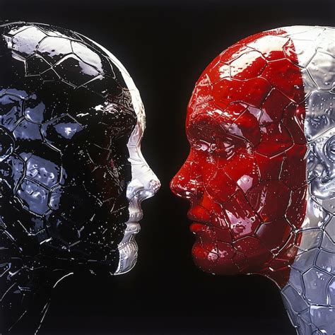 Ideology 的图像结果