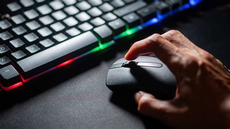 Ultimate Mouse Computer 的图像结果