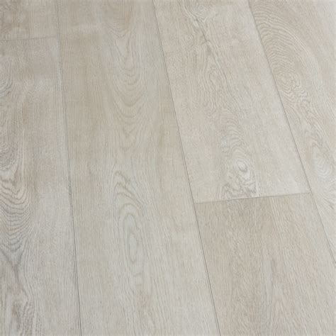 Villa Barcelona Rigid Core Del Carmen 20-mil x 9-in W x 60-in L ...
