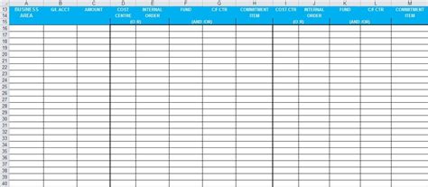 Image result for Contractor Debit Note Format