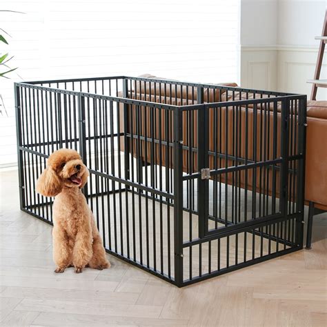 Indoor pet playpen online