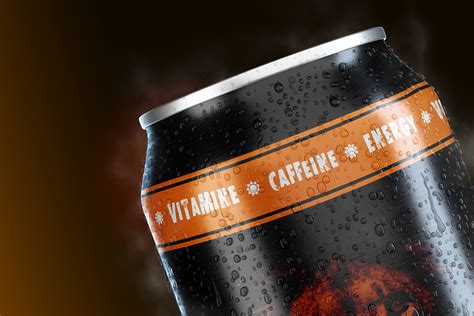 Energy Drinks 的图像结果