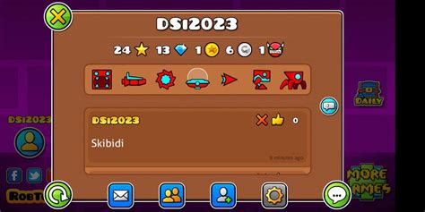 Image result for GD ProfileMaker