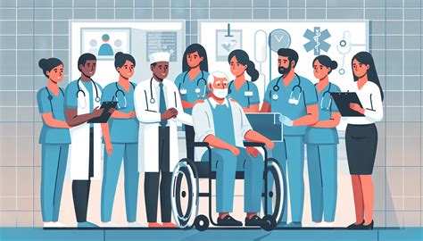 Image result for Collaborative Care Examples