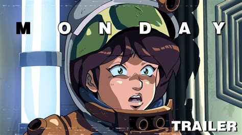 Image result for Alien Weekend Full Movie