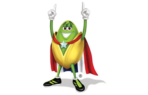 Contact Us | American Pistachio Growers