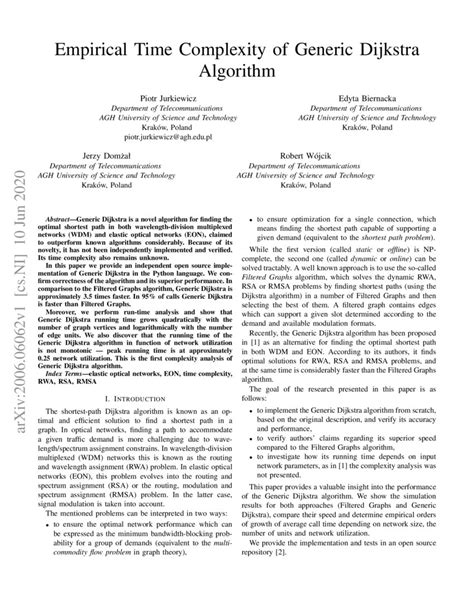 Image result for Time Complexity of Dijkstra Algorithm