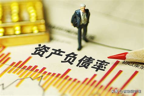 经济学家说中国负债率不高，收集数据推敲了一下 - 知乎