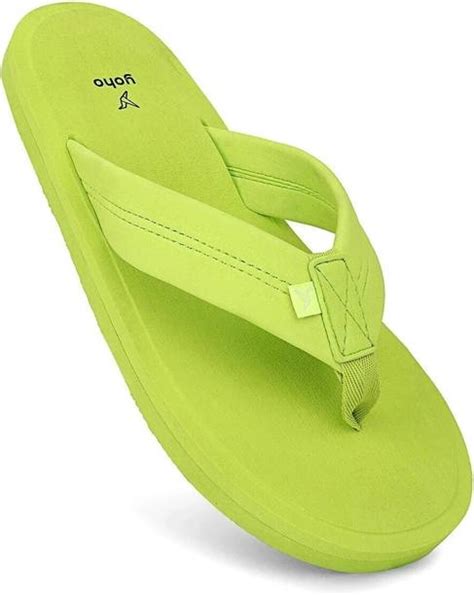 Yoho Mens Footwear - Buy Yoho Mens Footwear Online at Best Prices in ...