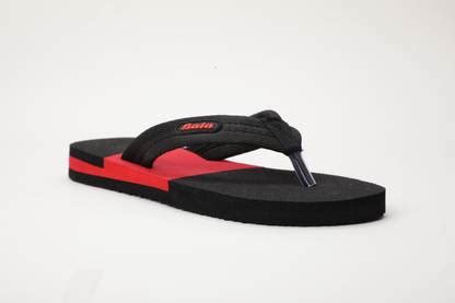 Bata Men Slippers - Buy Bata Men Slippers Online at Best Price - Shop ...