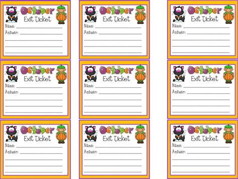 Image result for Answer Key for Lesson 1 Module 2 Grade 4 Exit Ticket