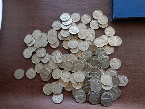 MY AUCTION ADDICTION ESTATE SALES - Albuquerque NM - Hours, Directions ...