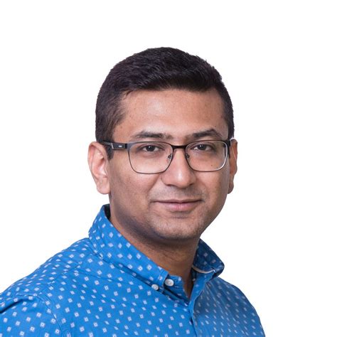 Next Steps Communications