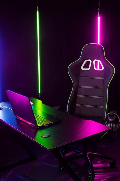 Image result for How Get Less Files to Play Fortnite