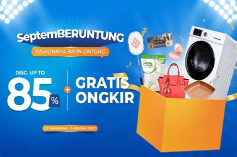 AMBIL SEKARANG