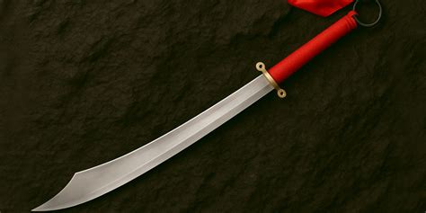 Image result for Sword Types