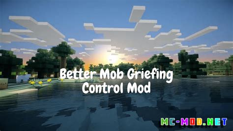 Image result for Minecraft Better Kill Mob Mod