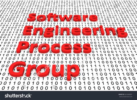 Image result for Software Engineering Process Group
