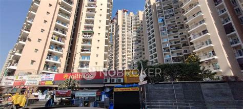 Town White Orchid in Noida Extension, Greater Noida- Reviews, Photos ...