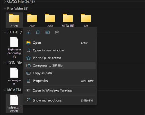 Image result for Minecraft Java Edition How to Make a Texture Pack