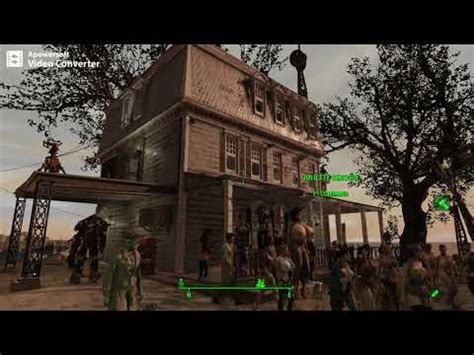 Image result for AAF Tutorials Fallout 4