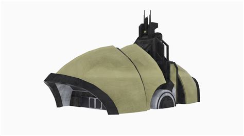 Image result for Alienware Building