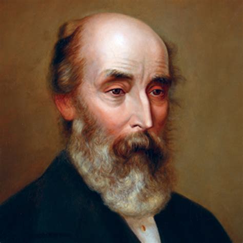 Robert Torrens (economist) Kimdir, Hayatı ve Resimleri