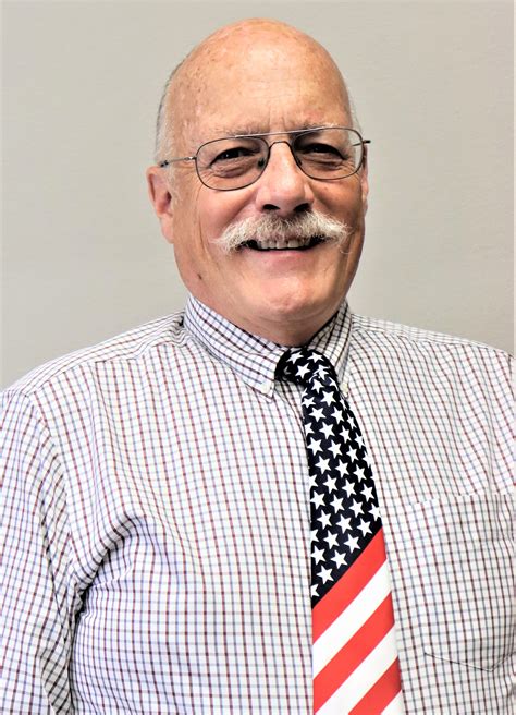 Press Kit | Linn County Oregon