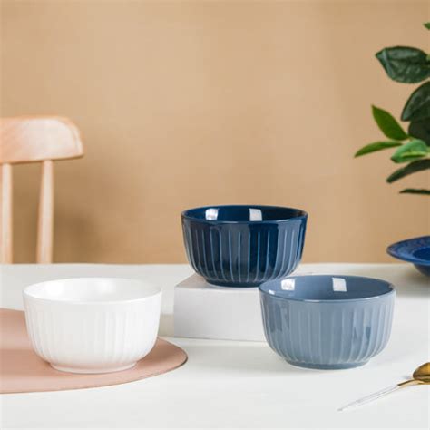 Royal bowl online | colorful ceramic serving bowls | Nestasia