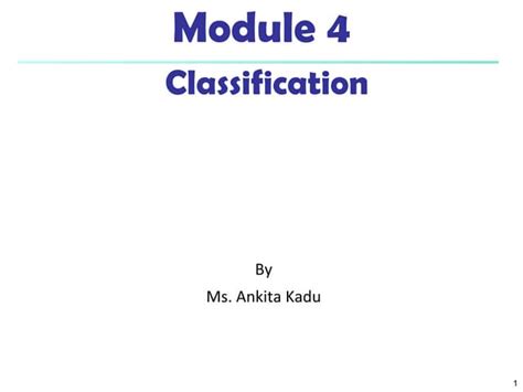Image result for Classification vs Segmentation Slide