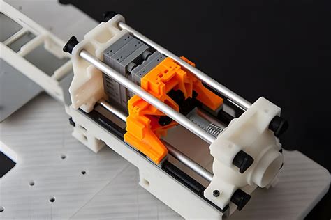 Image result for SolidWorks S Snap-Fit Designs Tutorial