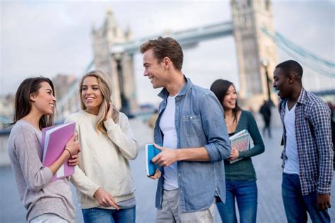 英国留学，如何与住宿家庭保持良好关系-优越留学