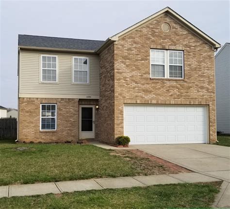 2284 Westmere Dr, Plainfield, IN 46168 - See Est. Value, Schools & More