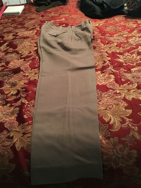 Indiana Jones Pants | RPF Costume and Prop Maker Community