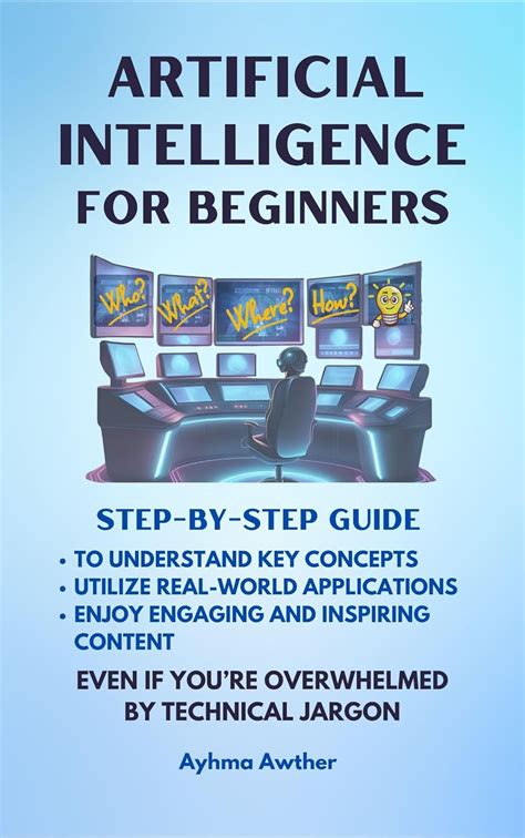 Image result for Artificial Intelligence Tutorial