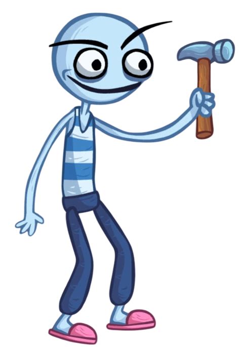 Image result for Trollface Quest Tutorial