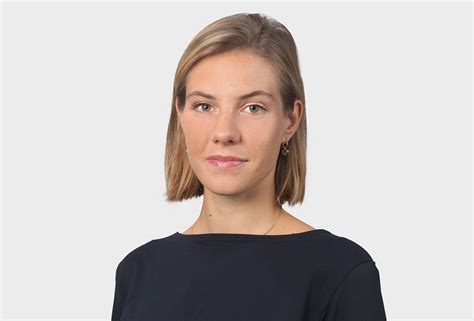 Cecilia Hock | Grisebach