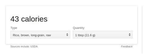 Image result for Subset Graph in Python