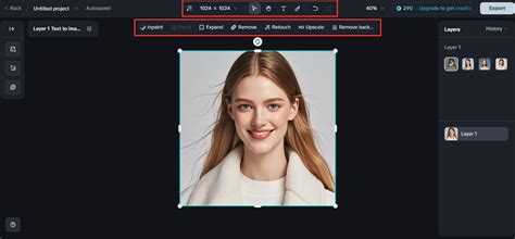 Image result for How to Create Transparent