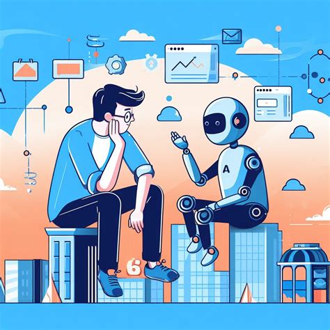 Image result for Arduino Co-Pilot